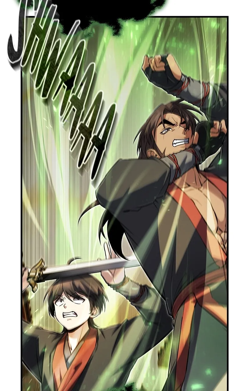 Best Teacher Baek Chapter 140 page 74 - 