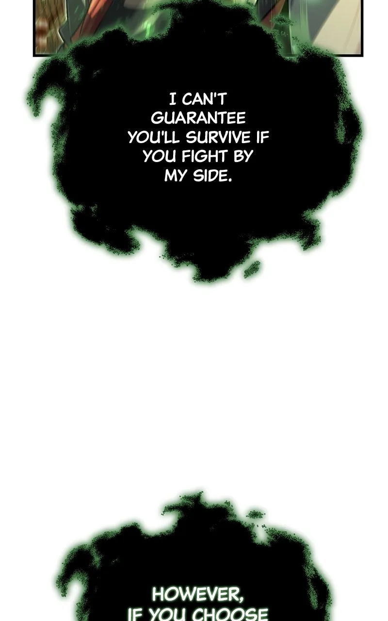 Best Teacher Baek Chapter 140 page 75 - 