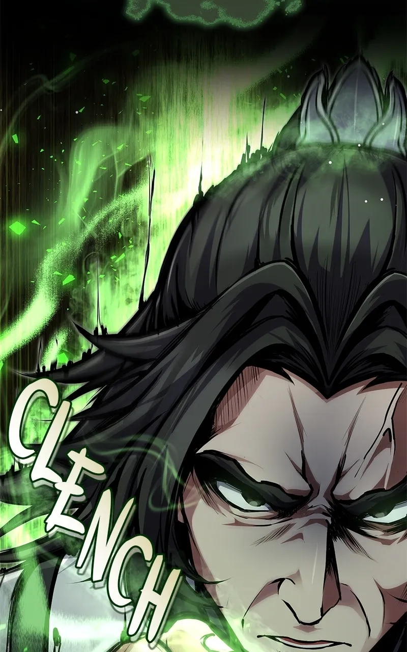 Best Teacher Baek Chapter 140 page 77 - 