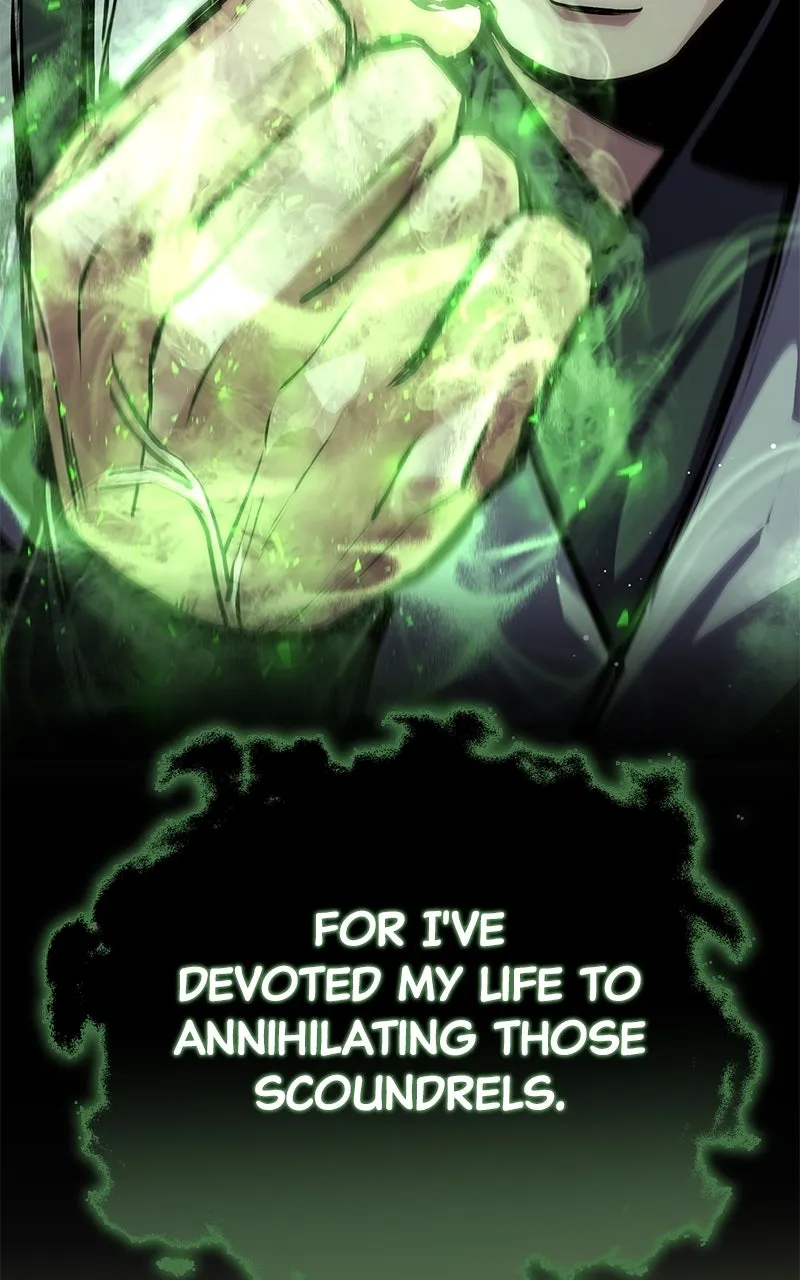 Best Teacher Baek Chapter 140 page 78 - 