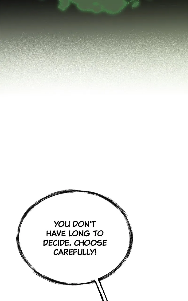 Best Teacher Baek Chapter 140 page 79 - 