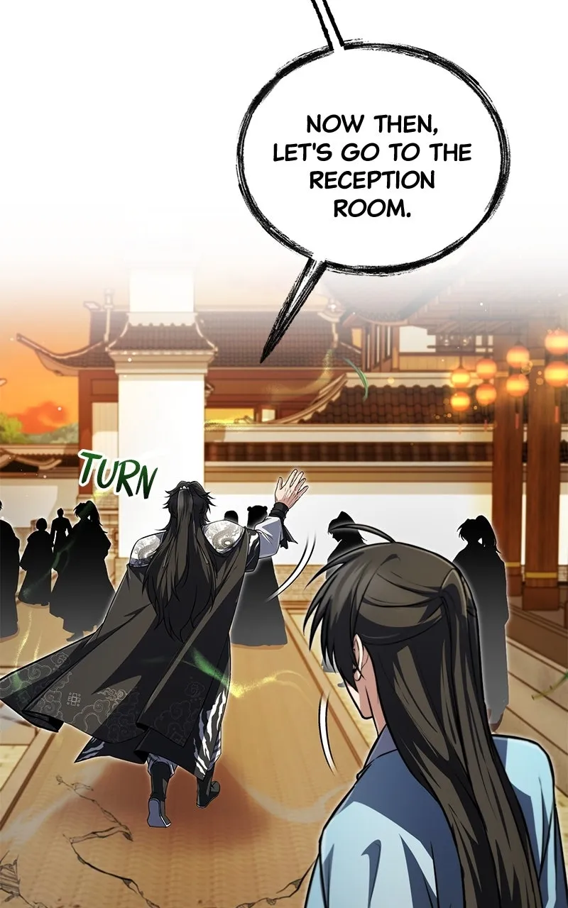 Best Teacher Baek Chapter 140 page 80 - 