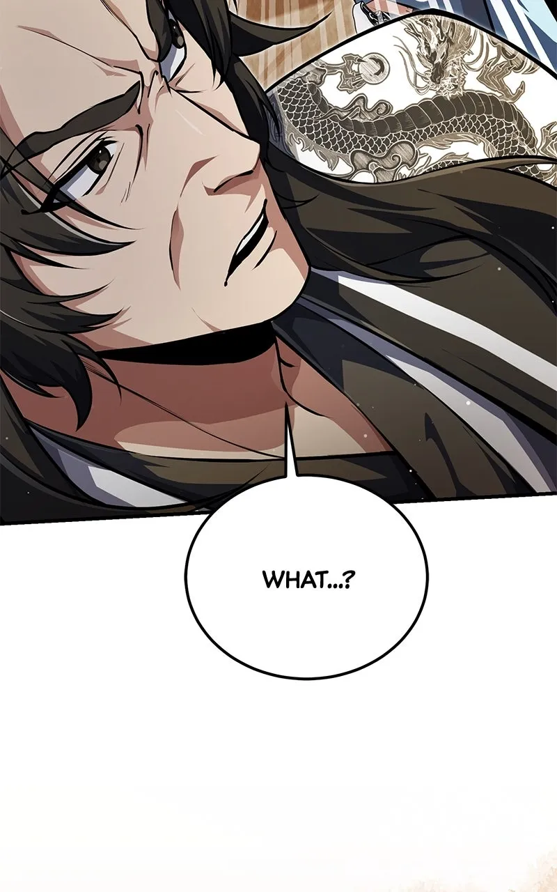 Best Teacher Baek Chapter 140 page 9 - 