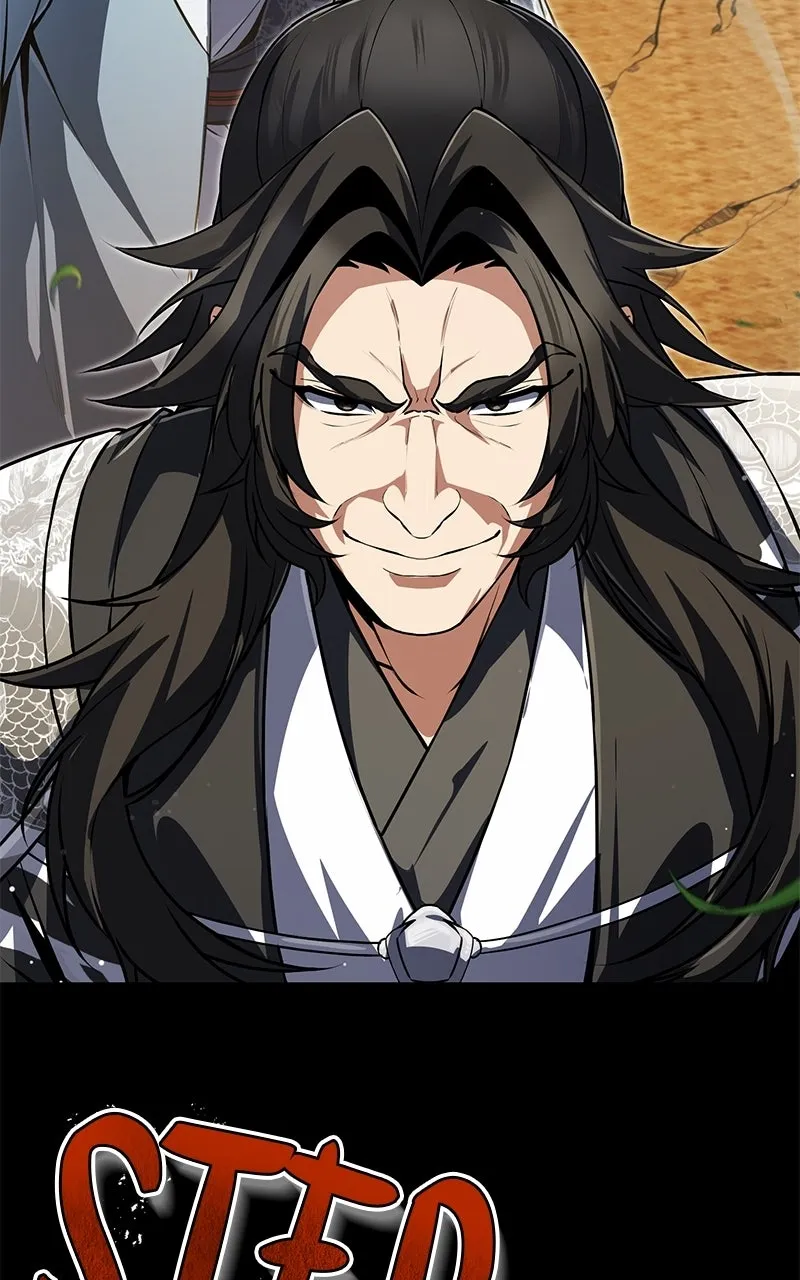 Best Teacher Baek Chapter 140 page 83 - 