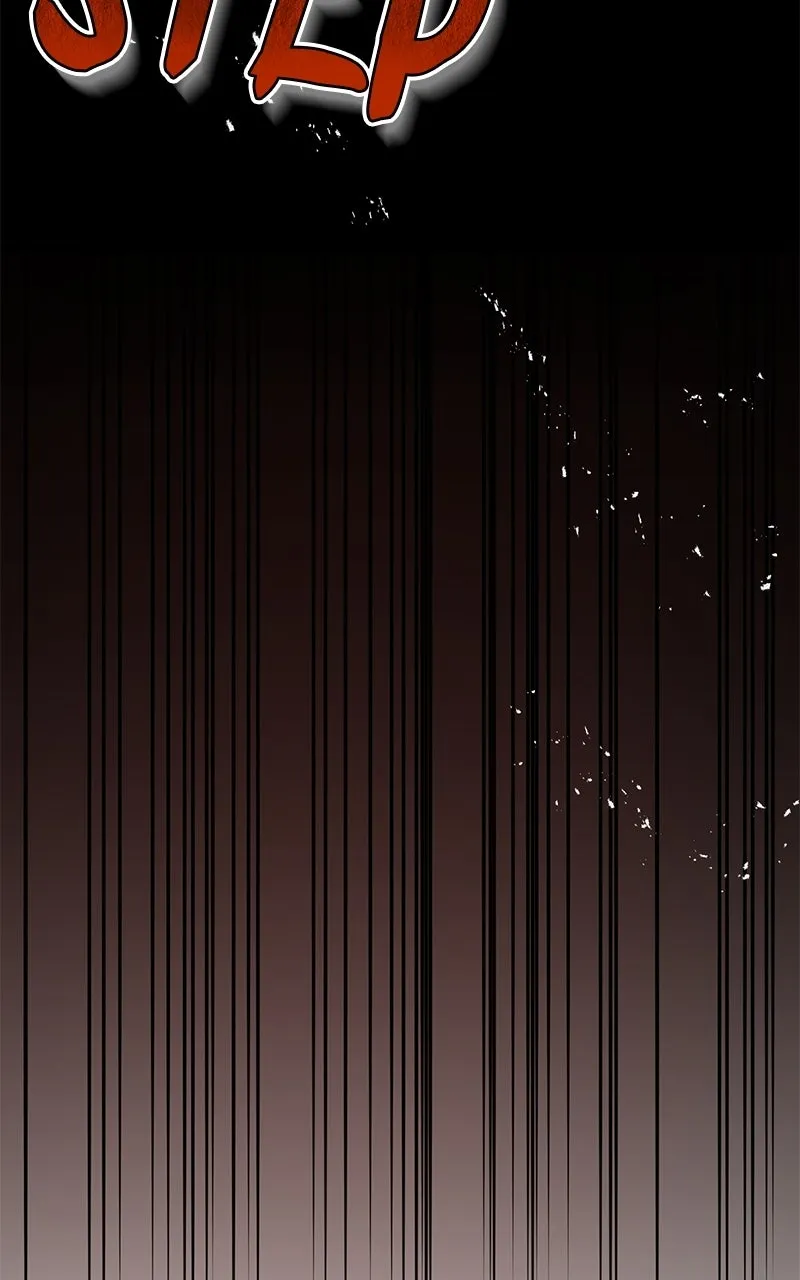 Best Teacher Baek Chapter 140 page 84 - 