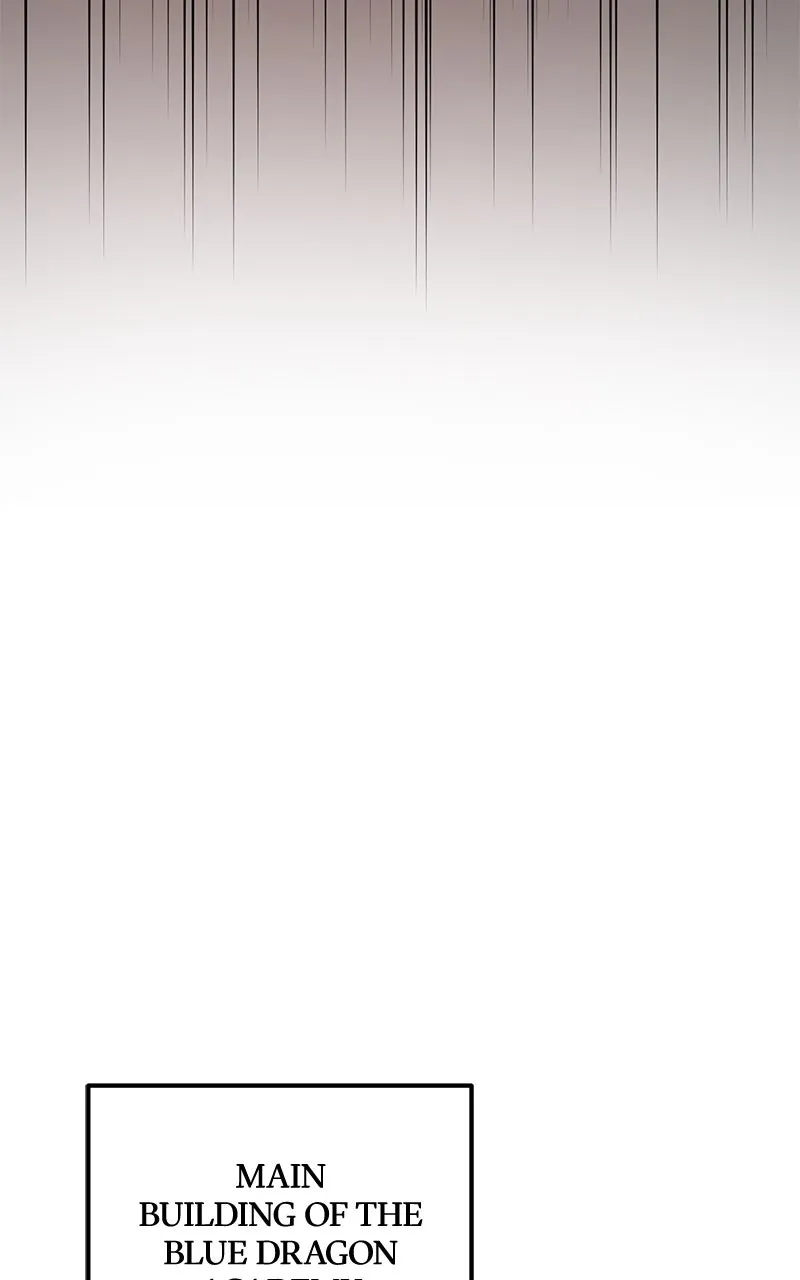 Best Teacher Baek Chapter 140 page 85 - 