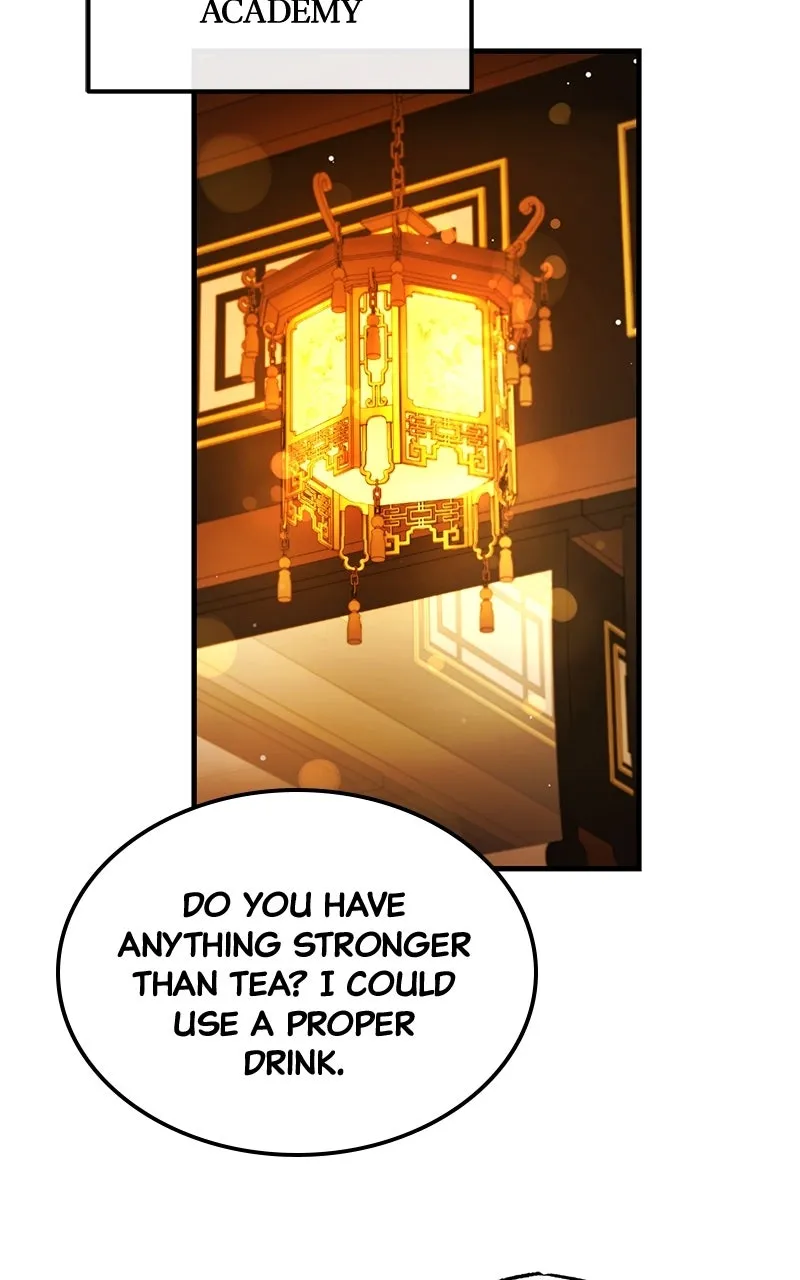 Best Teacher Baek Chapter 140 page 86 - 