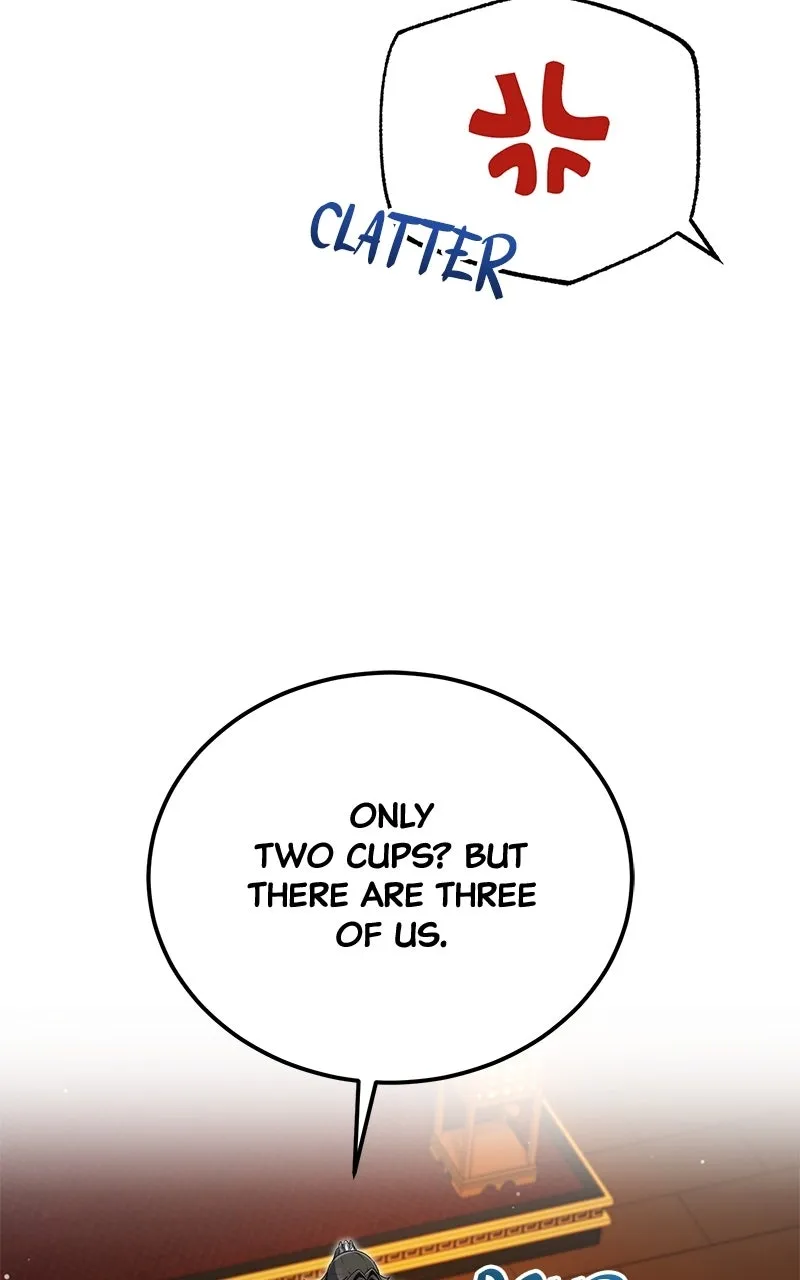 Best Teacher Baek Chapter 140 page 87 - 