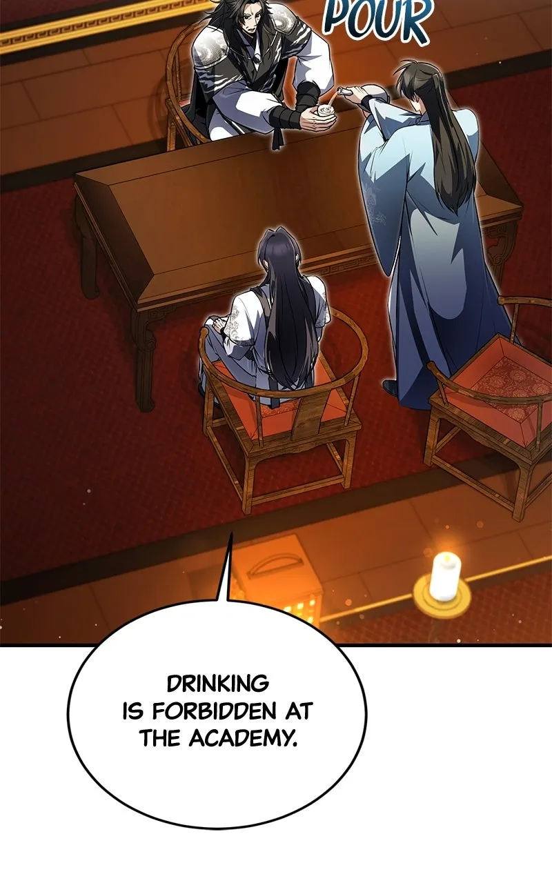 Best Teacher Baek Chapter 140 page 88 - 