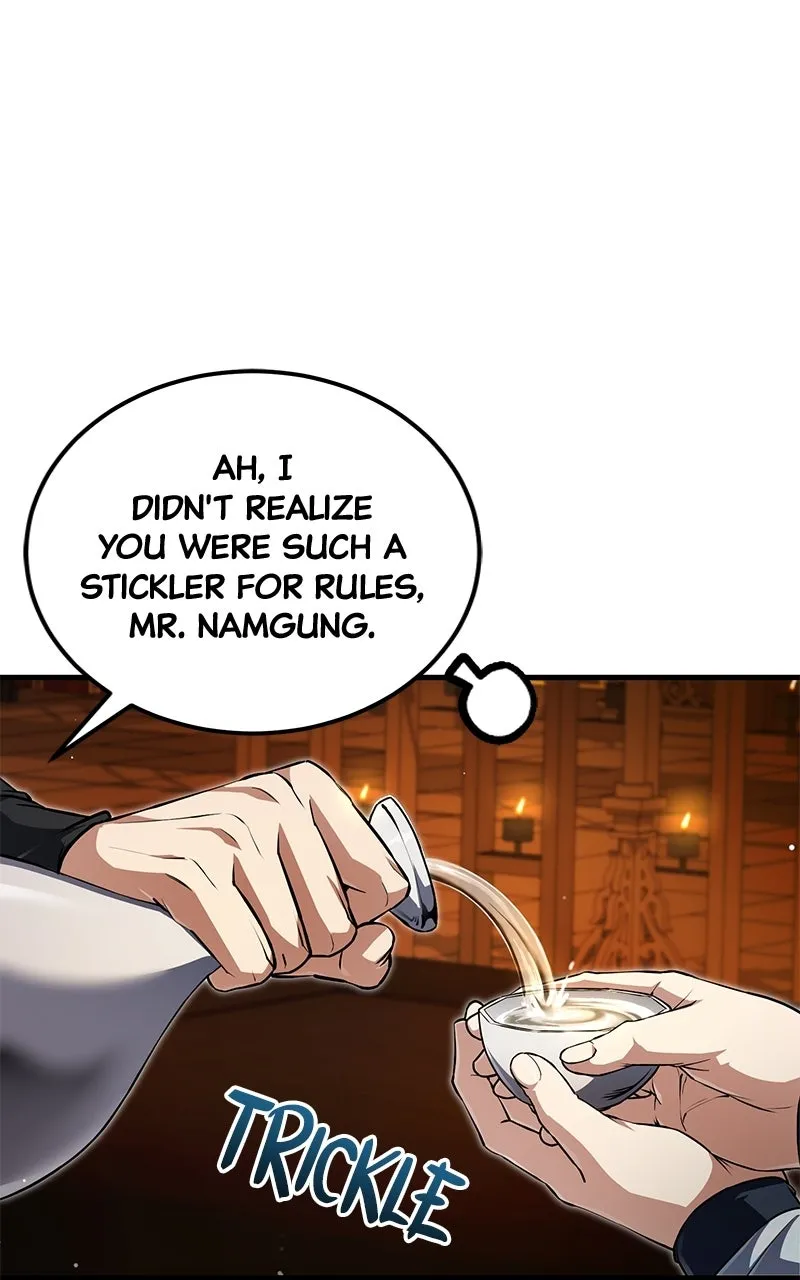 Best Teacher Baek Chapter 140 page 89 - 