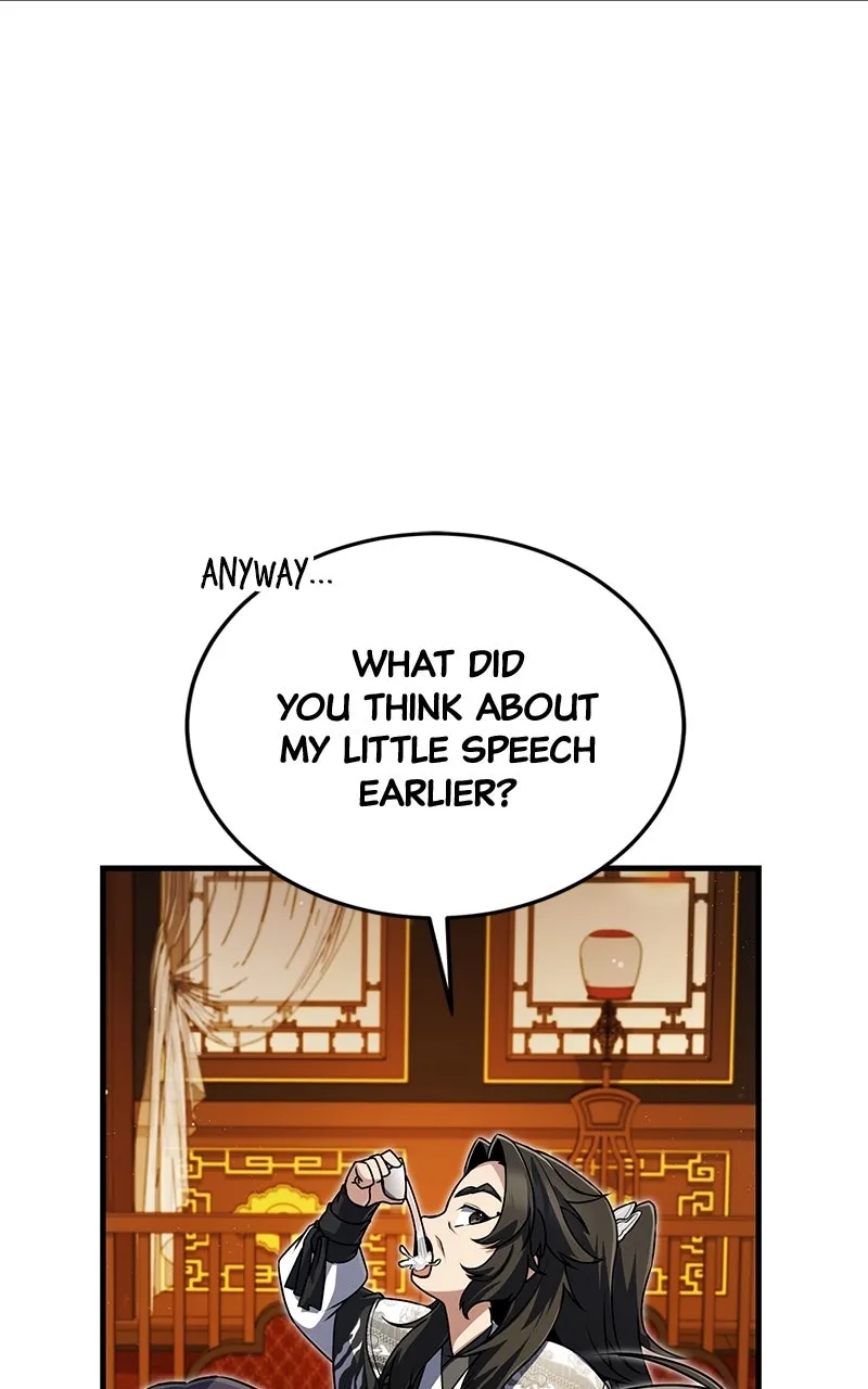 Best Teacher Baek Chapter 140 page 90 - 