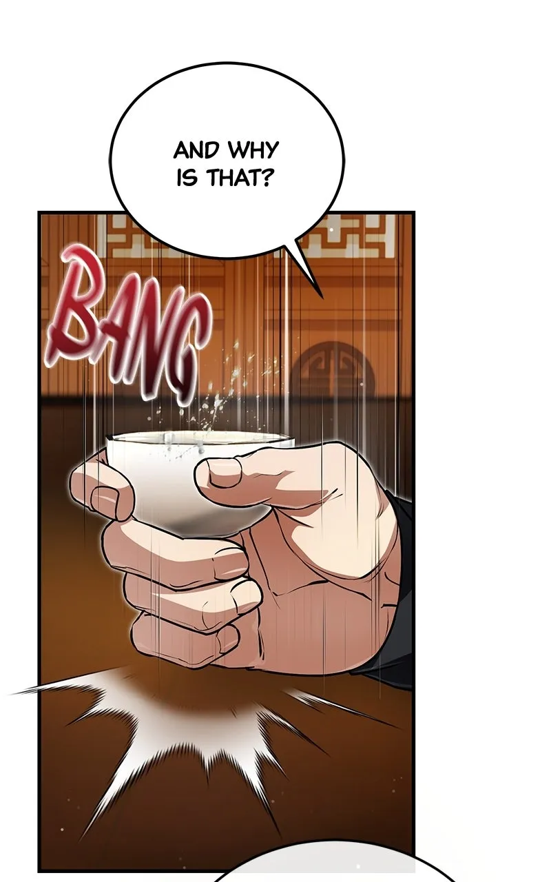 Best Teacher Baek Chapter 140 page 92 - 