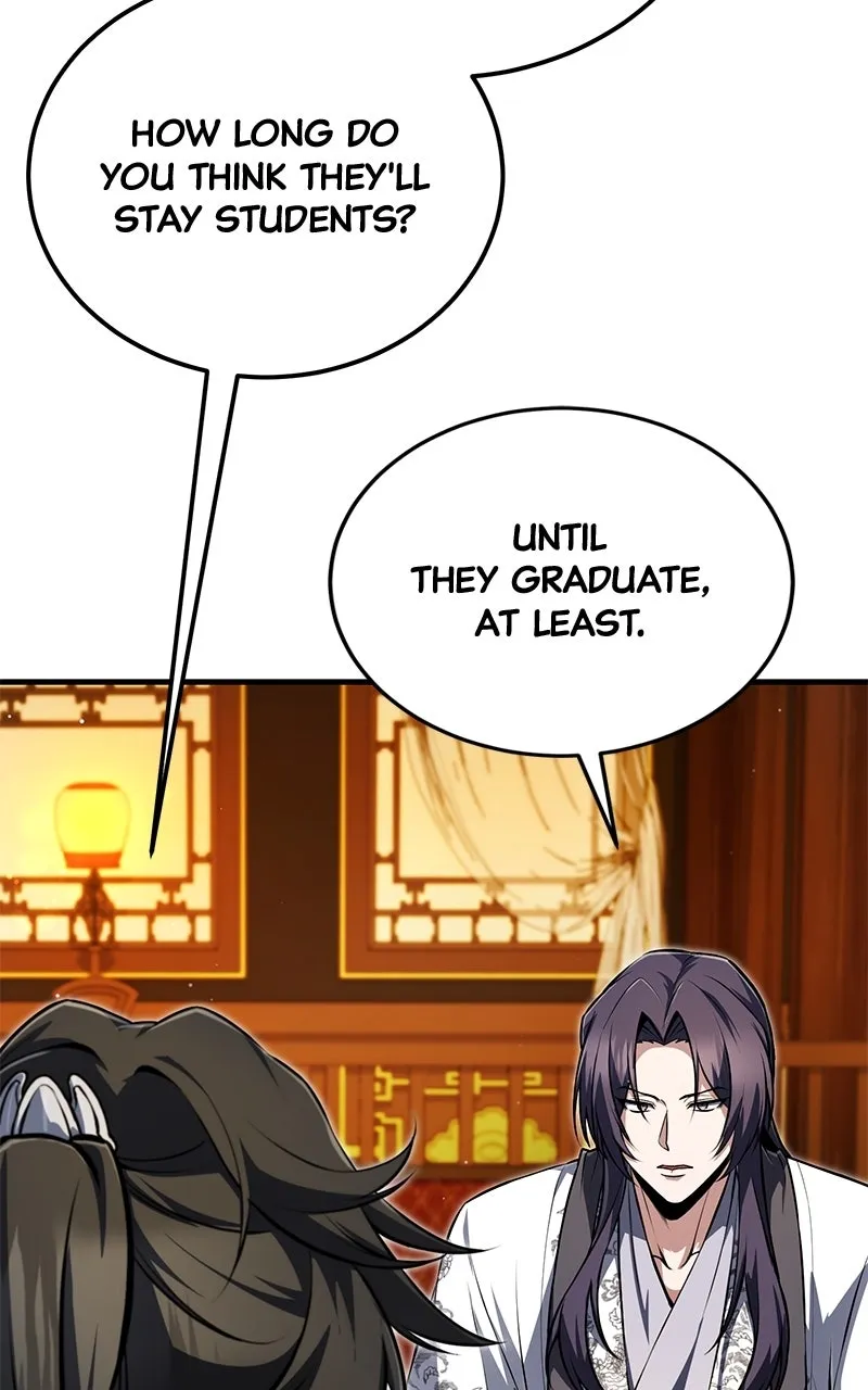 Best Teacher Baek Chapter 140 page 94 - 