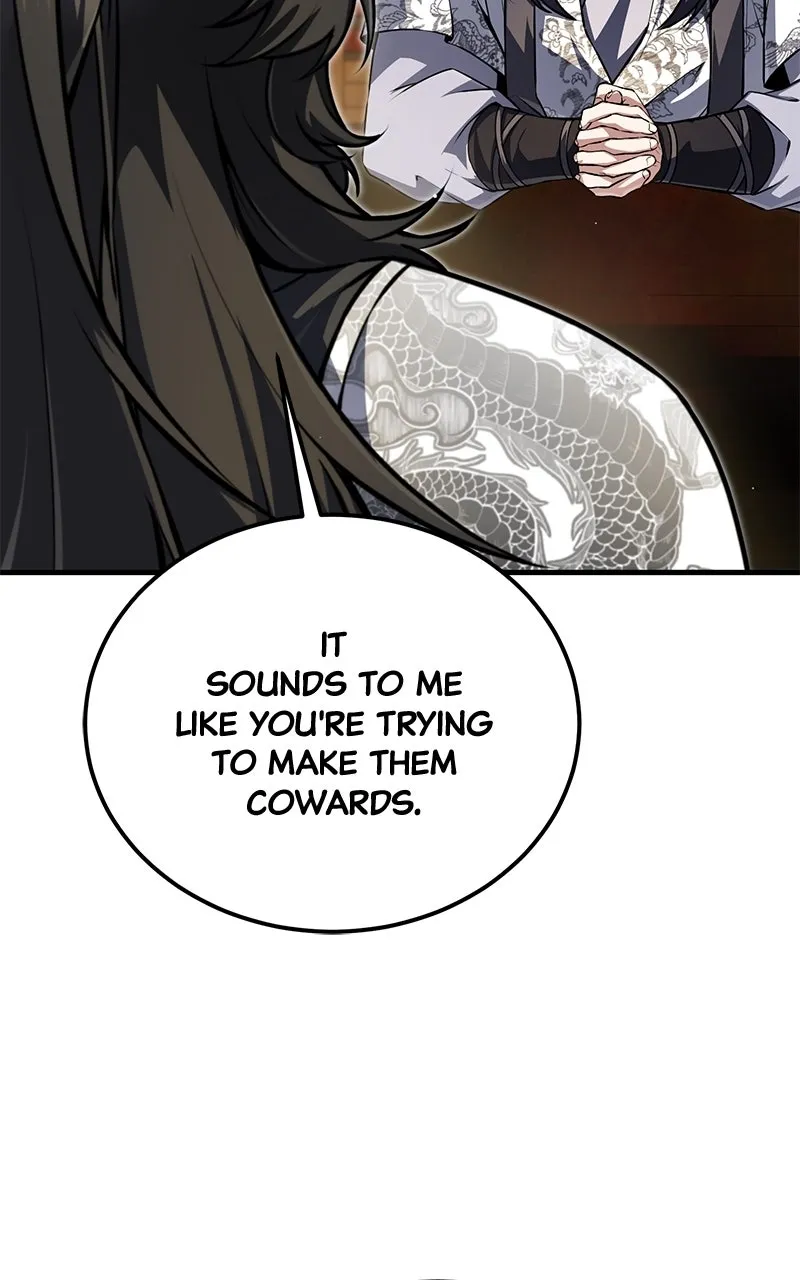 Best Teacher Baek Chapter 140 page 95 - 