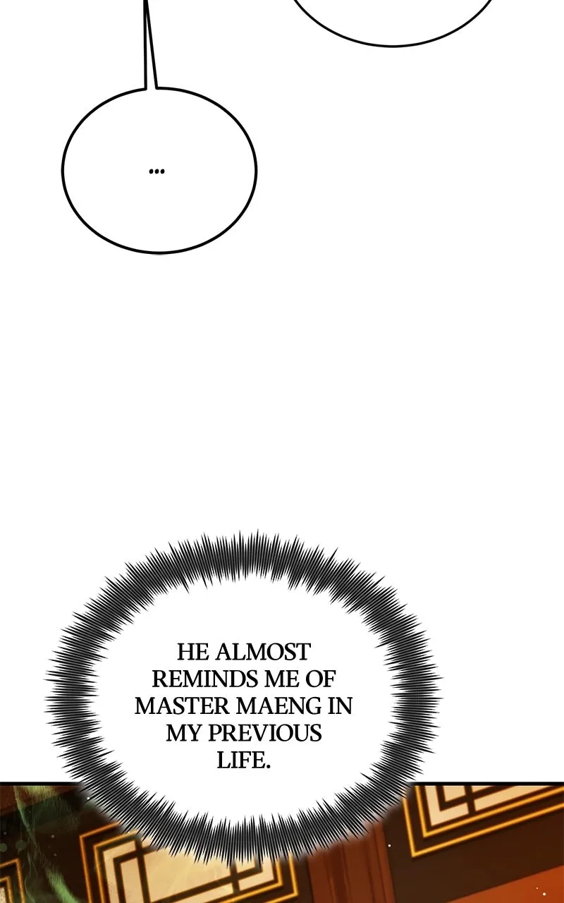 Best Teacher Baek Chapter 140 page 99 - 