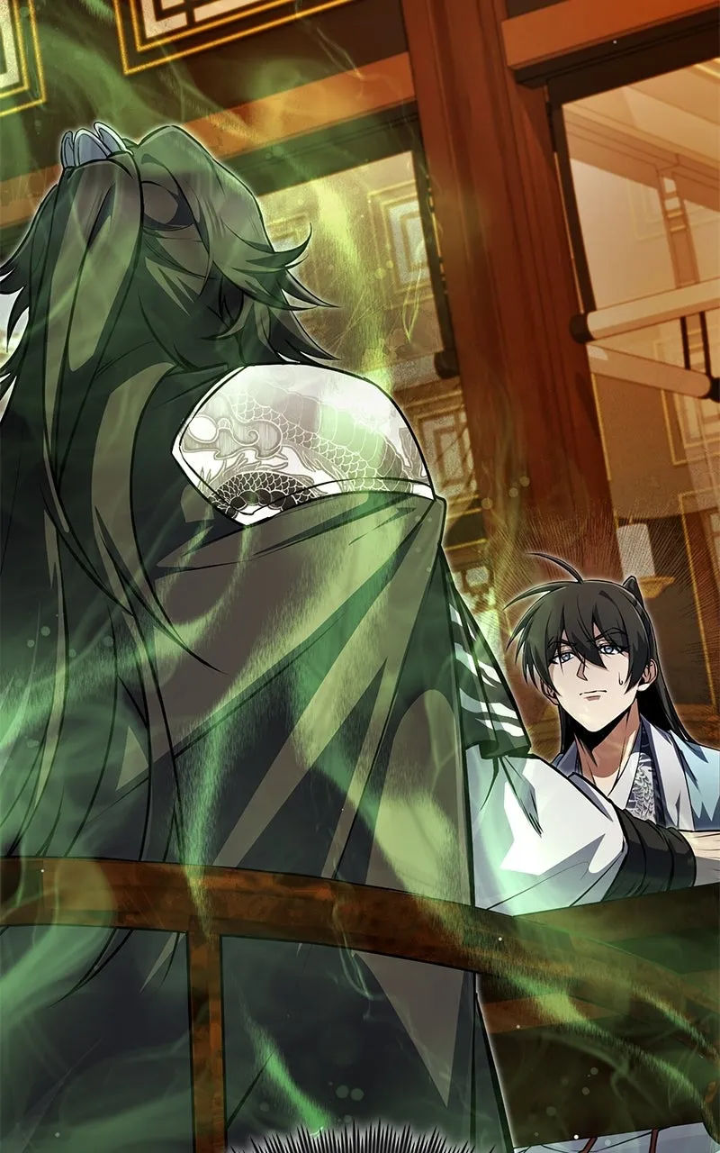Best Teacher Baek Chapter 140 page 100 - 
