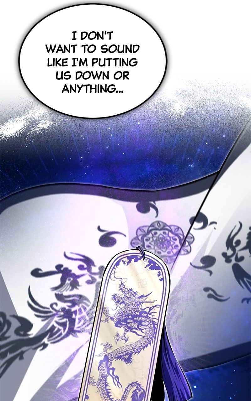 Best Teacher Baek (S3) Ep. 141 - Career Advice page 104 - 