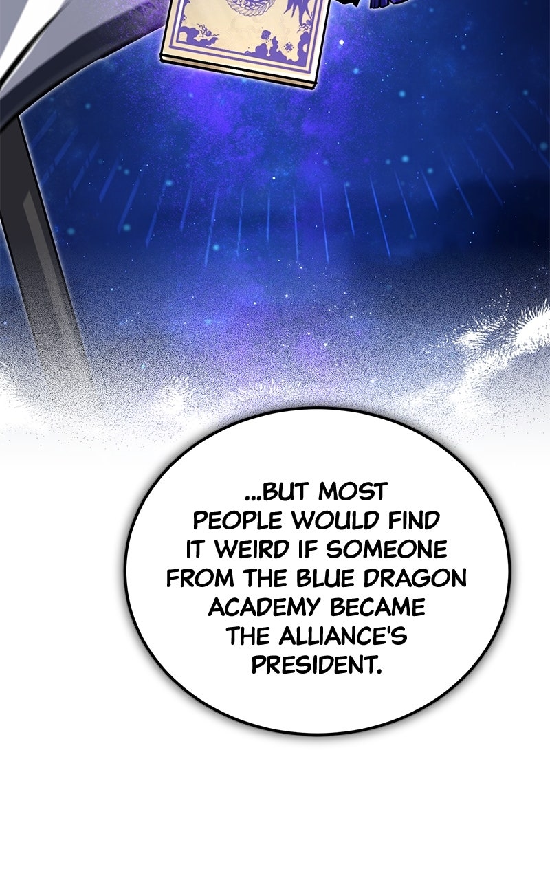 Best Teacher Baek (S3) Ep. 141 - Career Advice page 105 - 