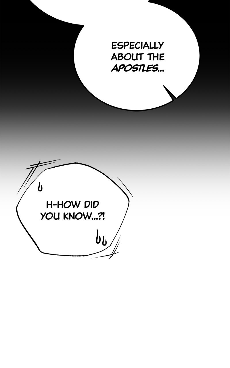 Best Teacher Baek (S3) Ep. 141 - Career Advice page 13 - 