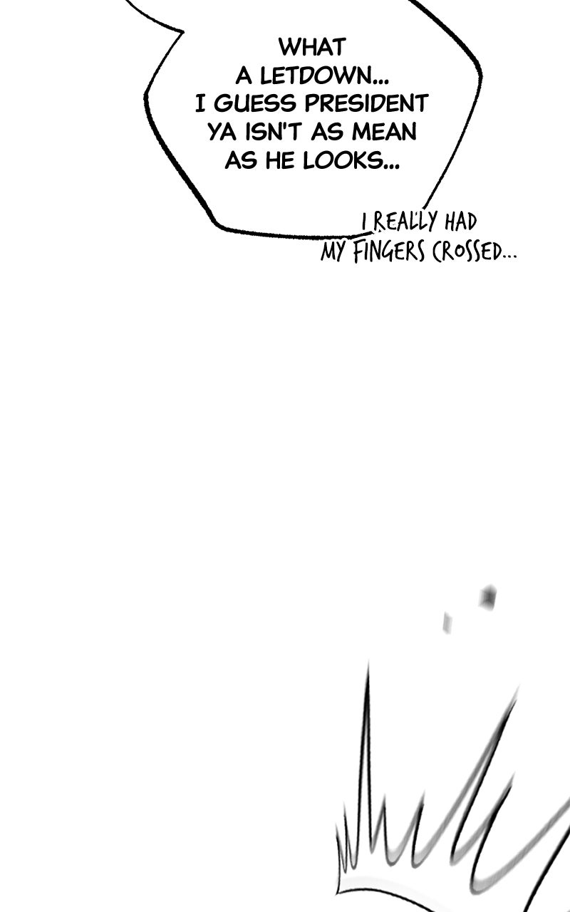 Best Teacher Baek (S3) Ep. 141 - Career Advice page 127 - 
