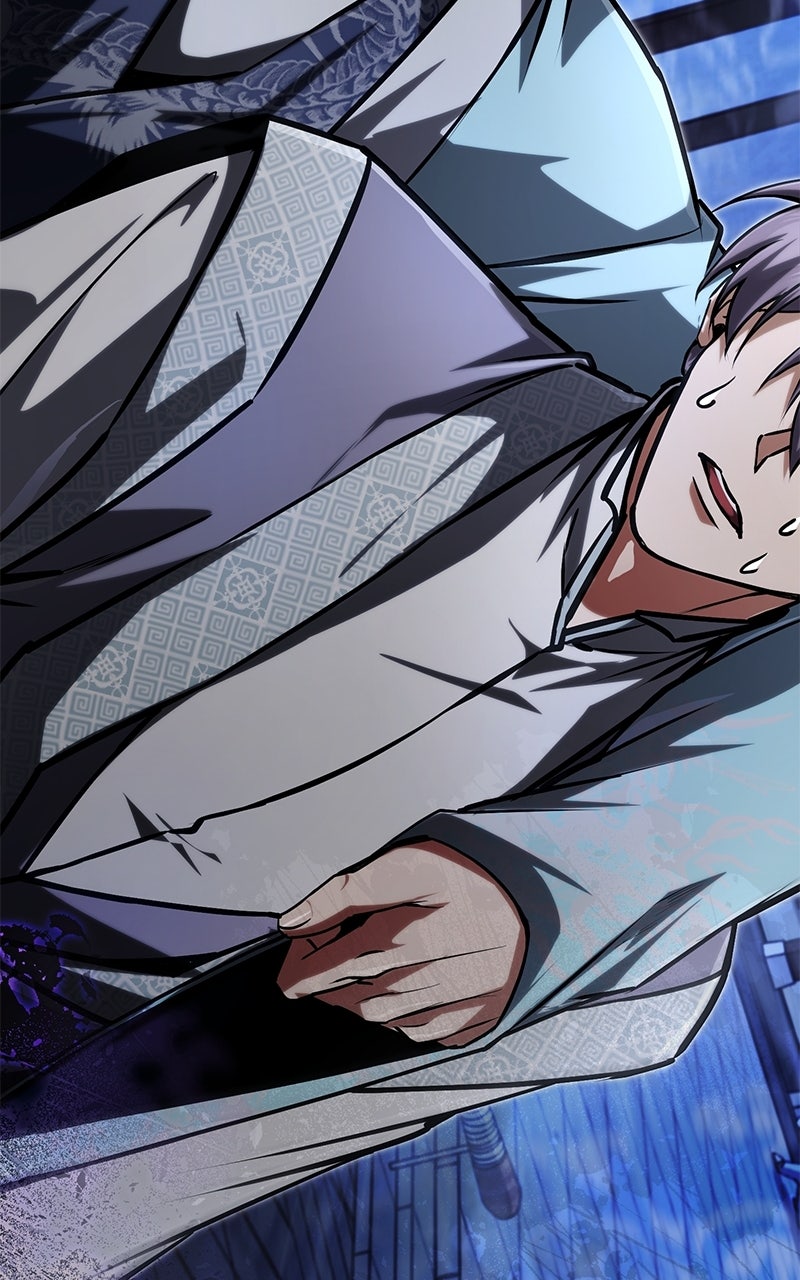 Best Teacher Baek (S3) Ep. 141 - Career Advice page 144 - 