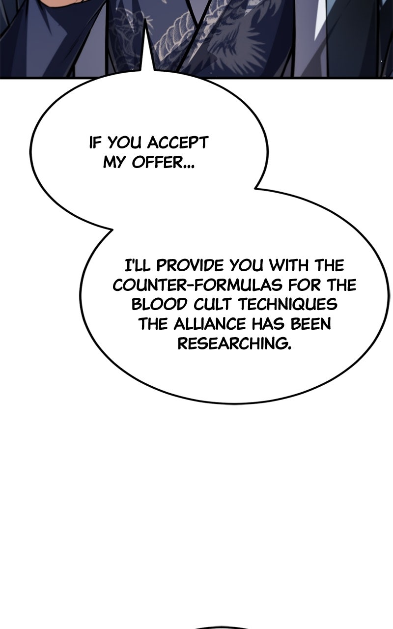 Best Teacher Baek (S3) Ep. 141 - Career Advice page 24 - 