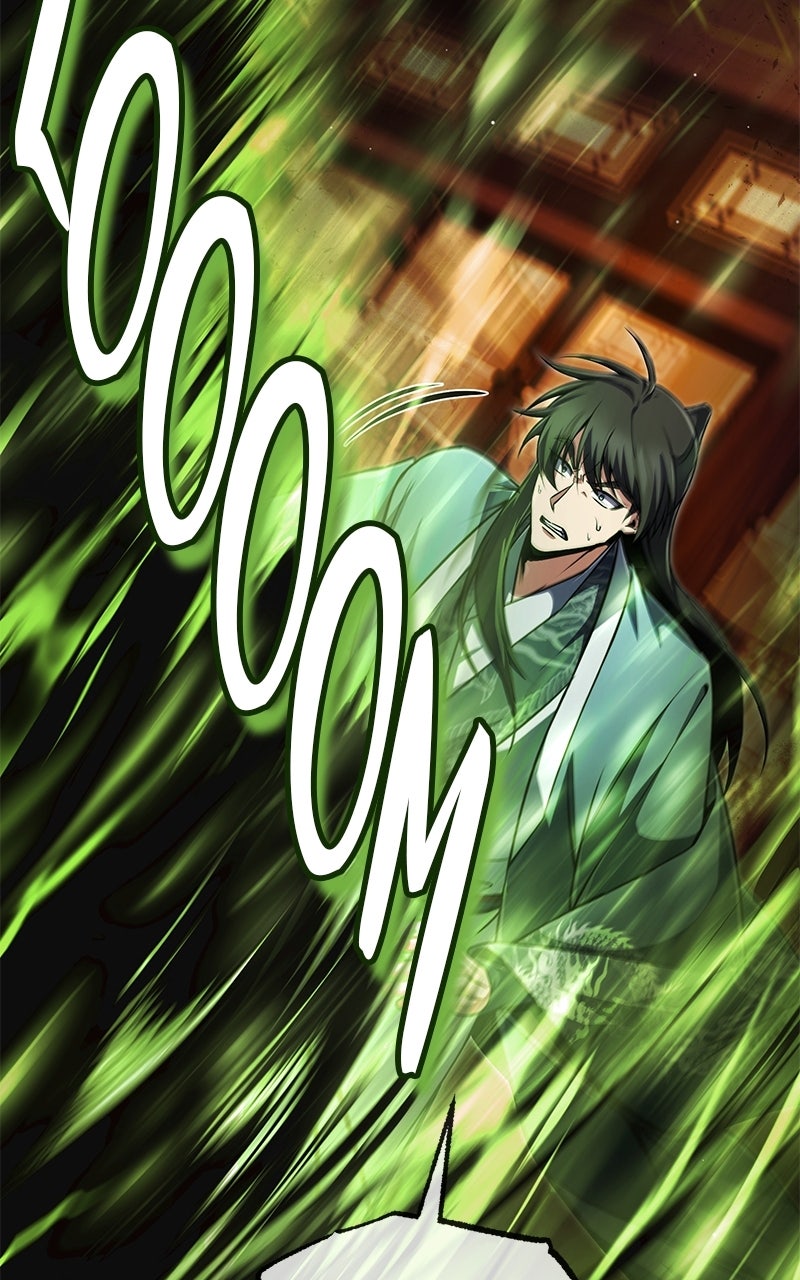 Best Teacher Baek (S3) Ep. 141 - Career Advice page 34 - 