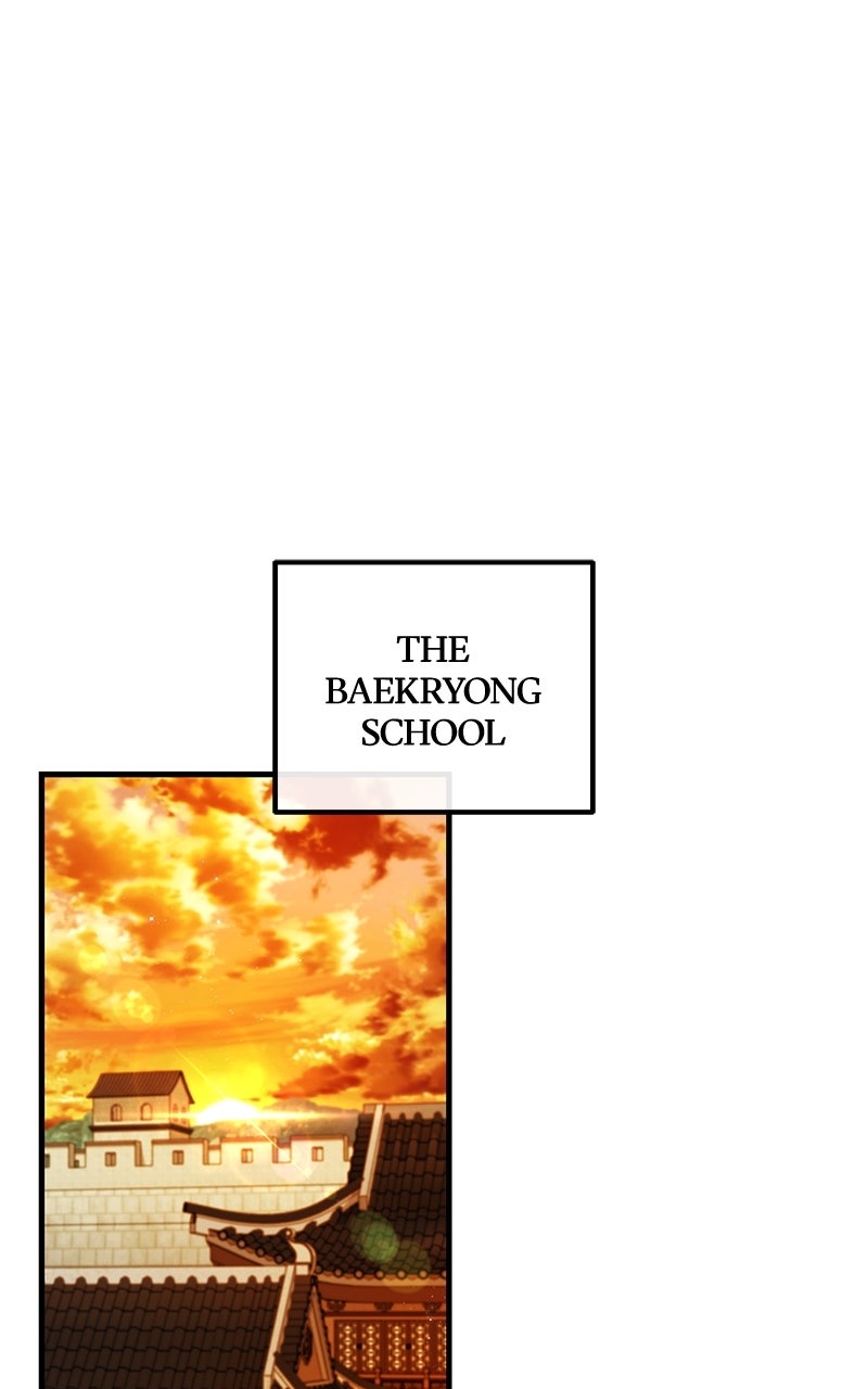 Best Teacher Baek (S3) Ep. 141 - Career Advice page 42 - 