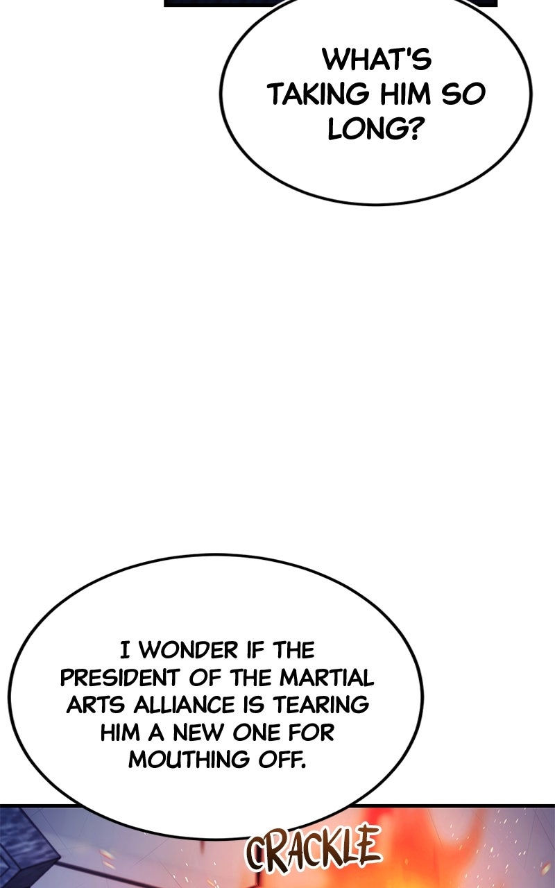 Best Teacher Baek (S3) Ep. 141 - Career Advice page 44 - 
