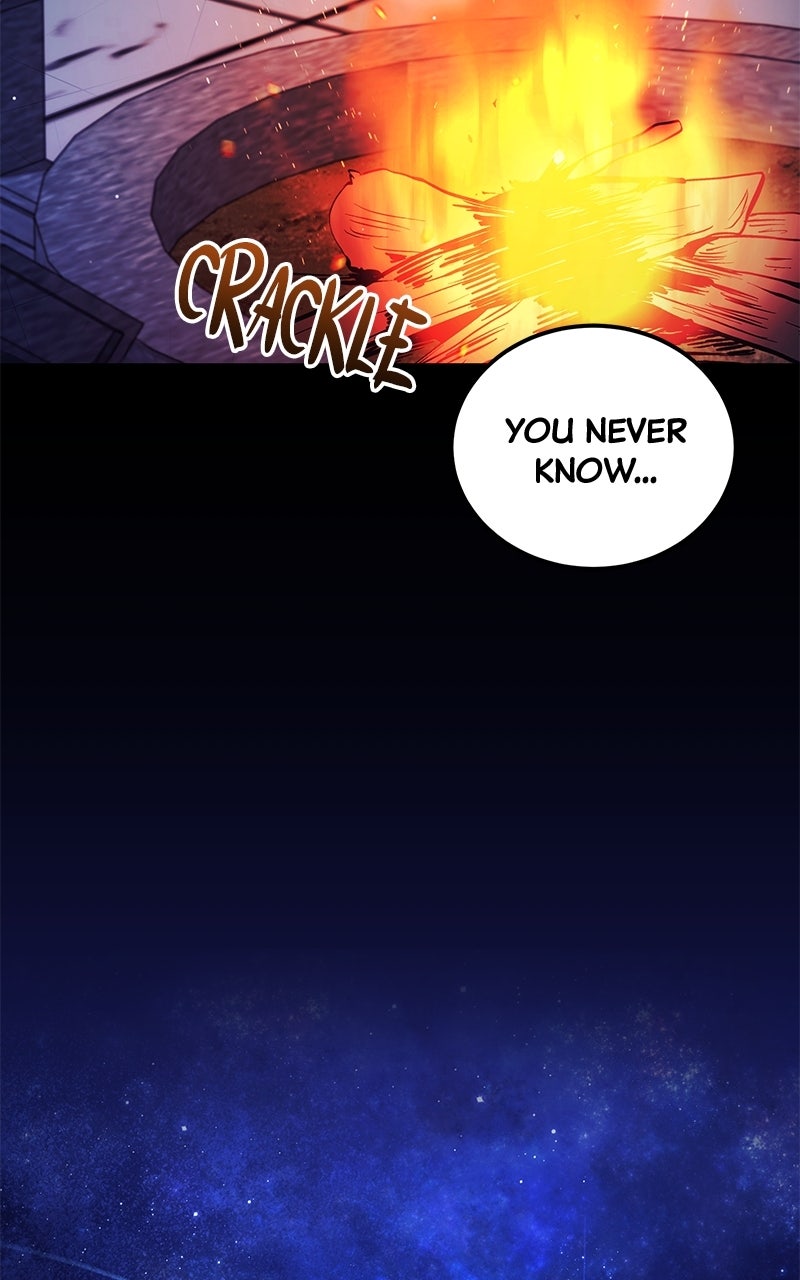 Best Teacher Baek (S3) Ep. 141 - Career Advice page 45 - 