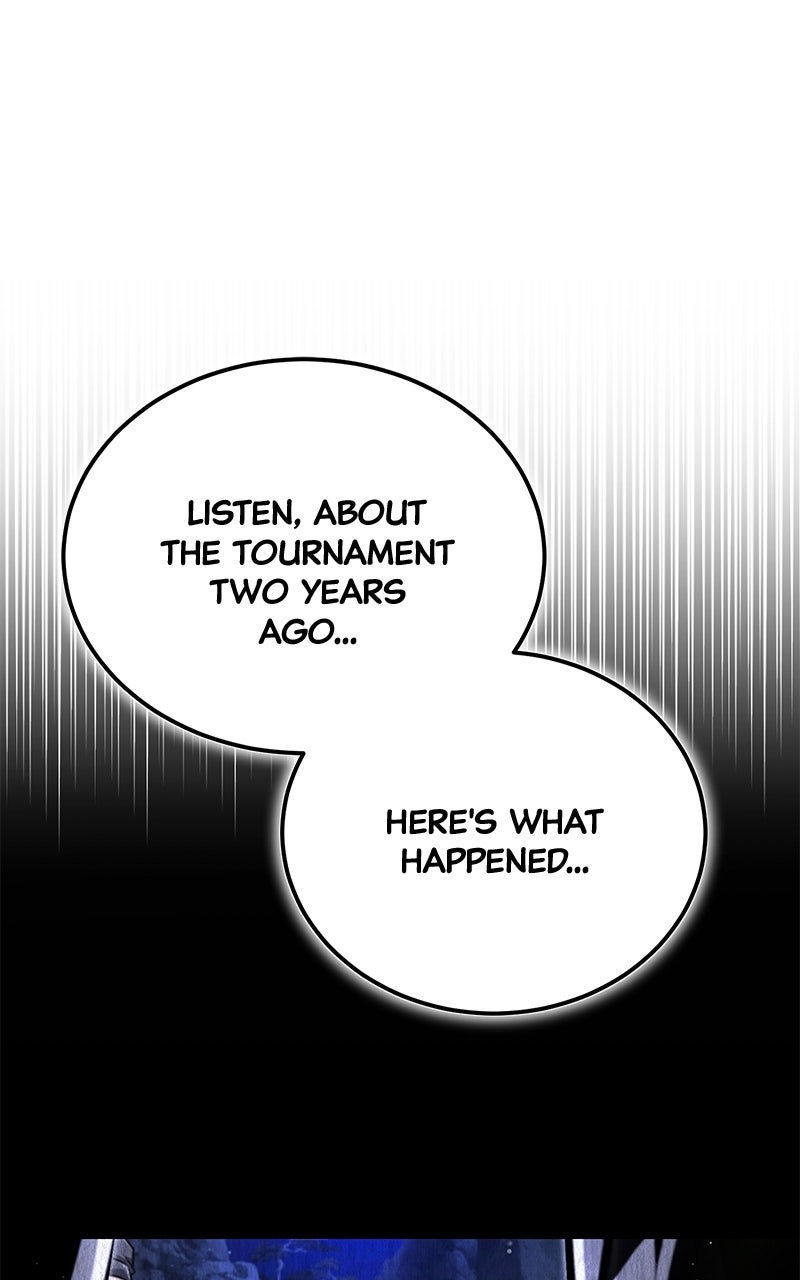 Best Teacher Baek (S3) Ep. 141 - Career Advice page 60 - 