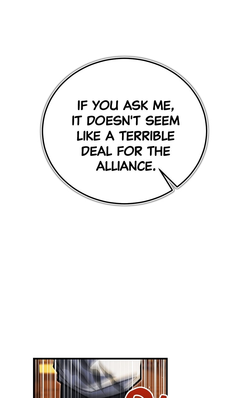 Best Teacher Baek (S3) Ep. 141 - Career Advice page 7 - 