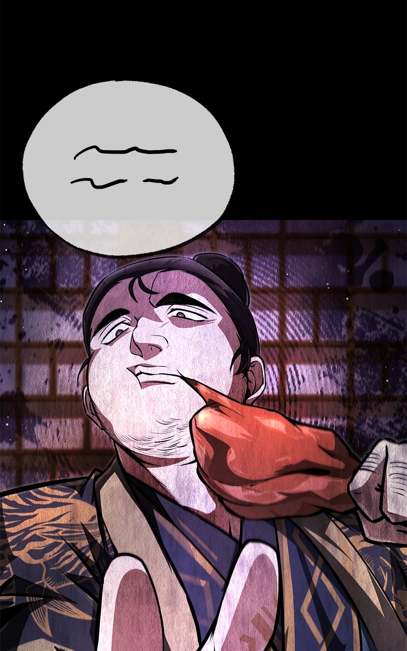Best Teacher Baek (S3) Ep. 141 - Career Advice page 62 - 
