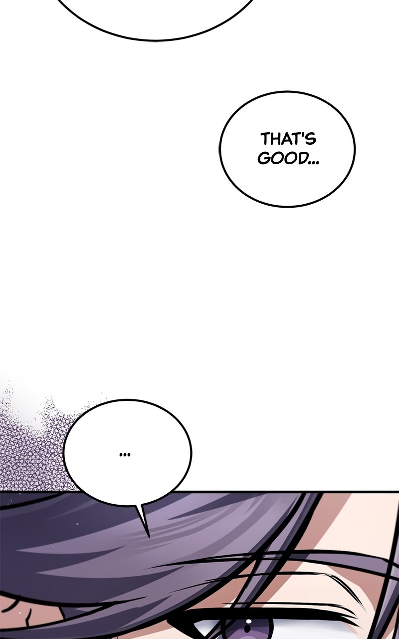 Best Teacher Baek (S3) Ep. 141 - Career Advice page 67 - 