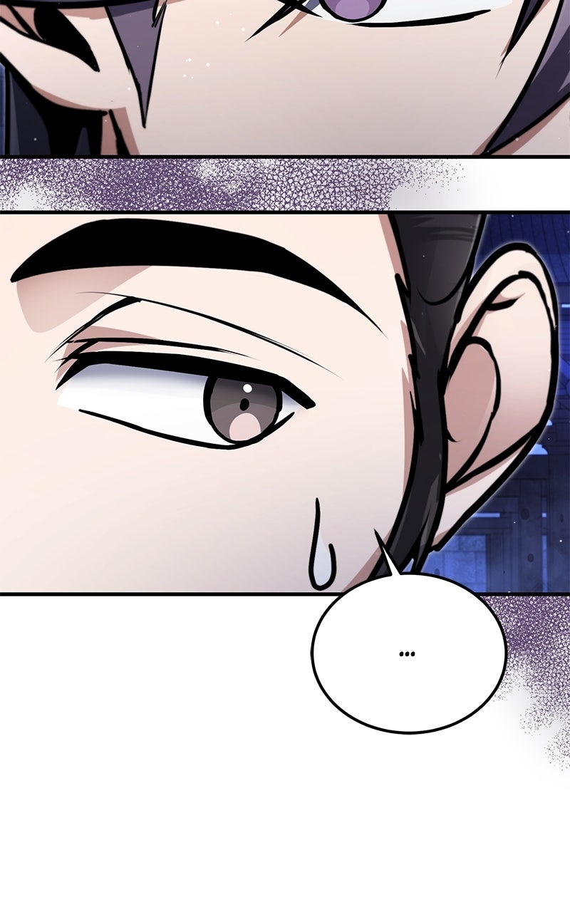 Best Teacher Baek (S3) Ep. 141 - Career Advice page 68 - 