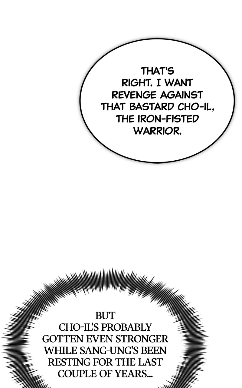 Best Teacher Baek (S3) Ep. 141 - Career Advice page 73 - 