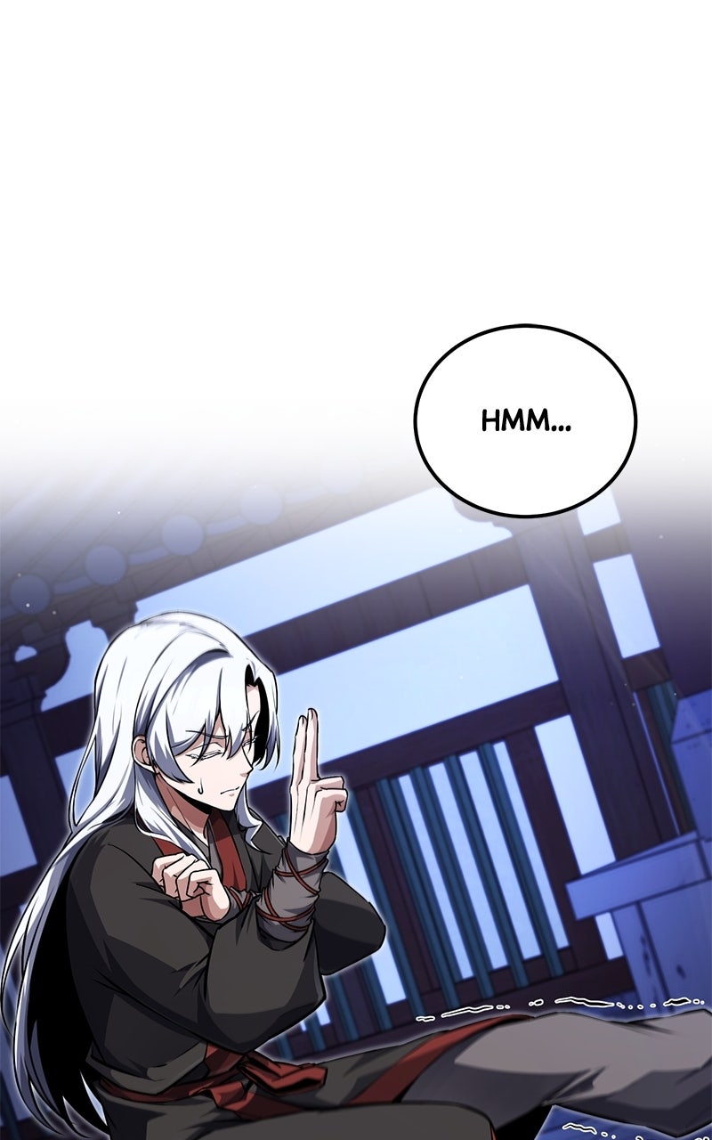 Best Teacher Baek (S3) Ep. 141 - Career Advice page 77 - 