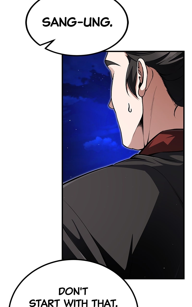 Best Teacher Baek (S3) Ep. 141 - Career Advice page 80 - 