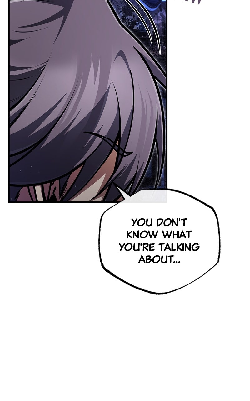 Best Teacher Baek (S3) Ep. 141 - Career Advice page 82 - 