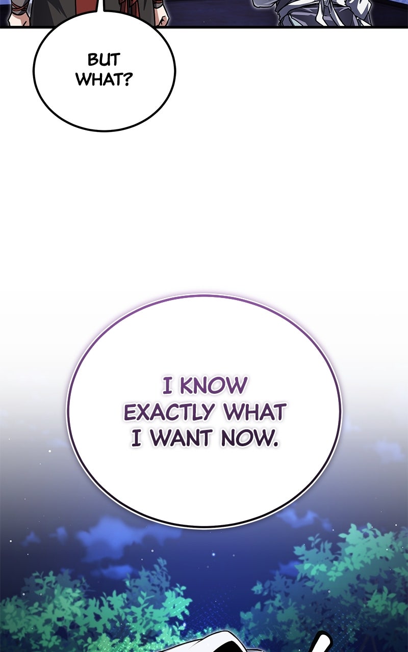 Best Teacher Baek (S3) Ep. 141 - Career Advice page 84 - 