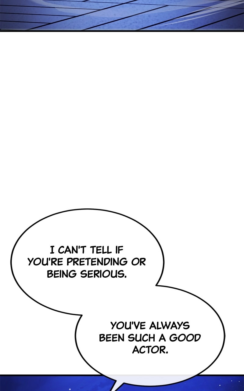 Best Teacher Baek (S3) Ep. 141 - Career Advice page 90 - 