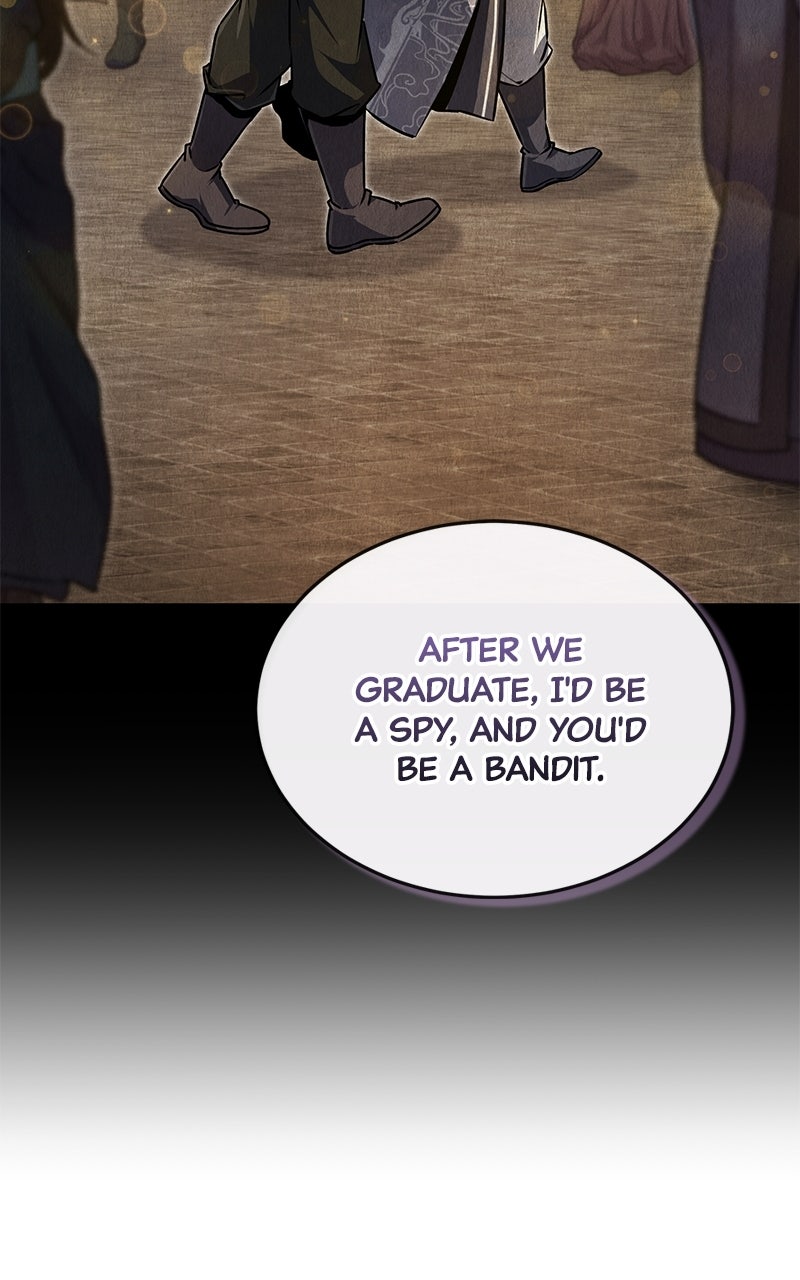 Best Teacher Baek (S3) Ep. 141 - Career Advice page 94 - 