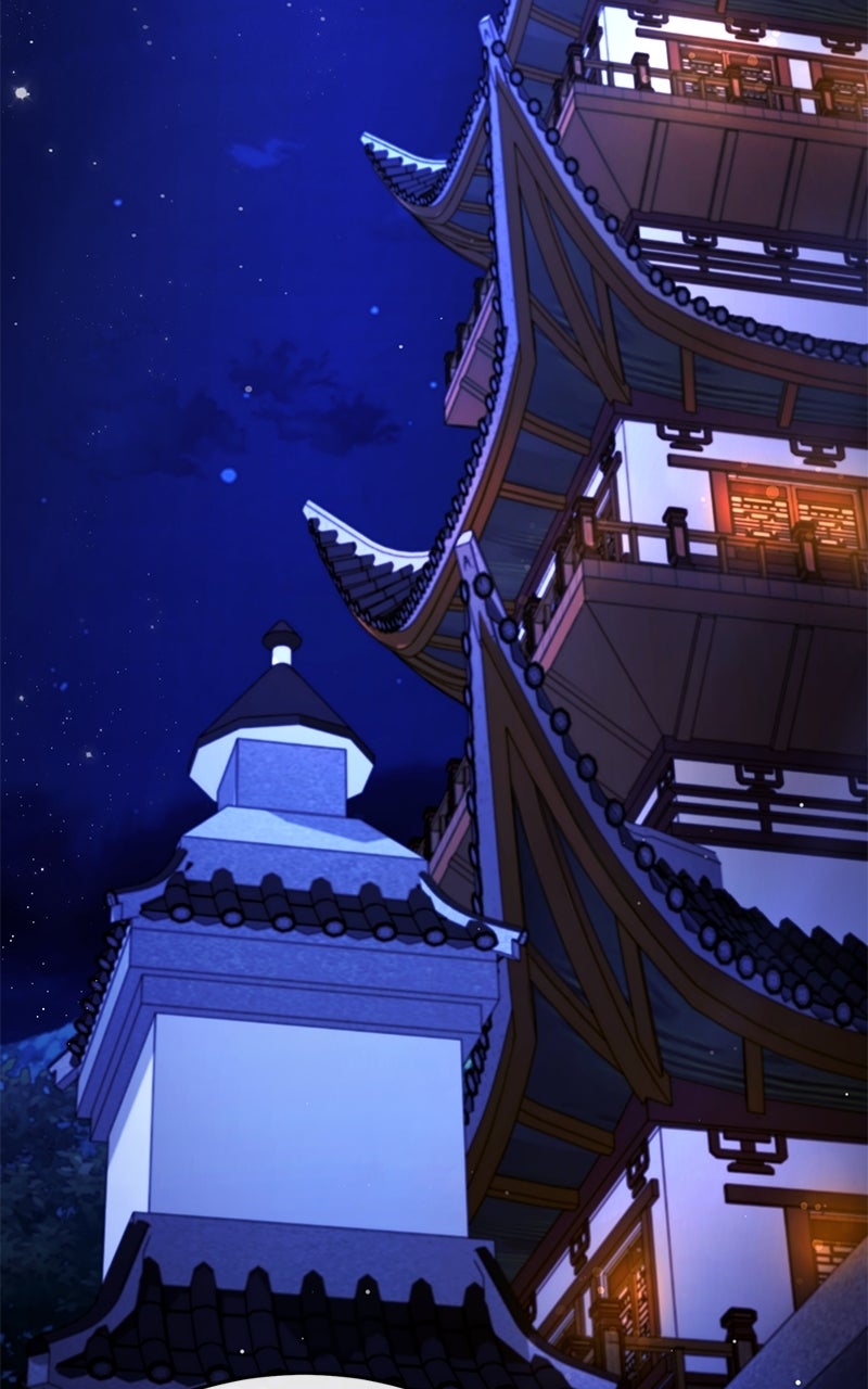 Best Teacher Baek (S3) Ep. 142 - Mother And Son page 2 - 