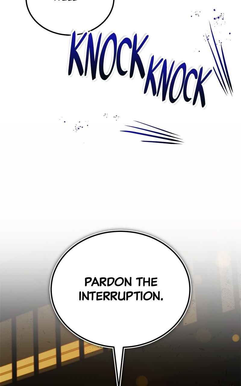 Best Teacher Baek (S3) Ep. 142 - Mother And Son page 101 - 