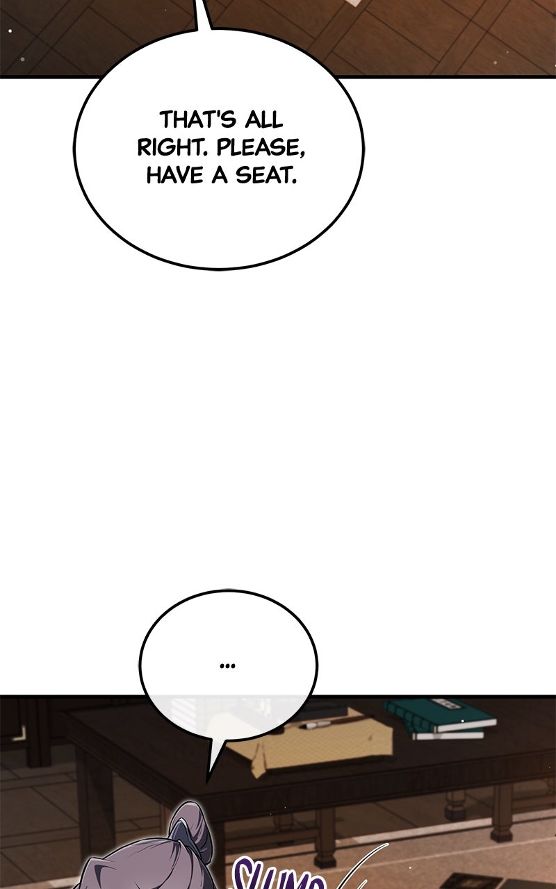 Best Teacher Baek (S3) Ep. 142 - Mother And Son page 105 - 