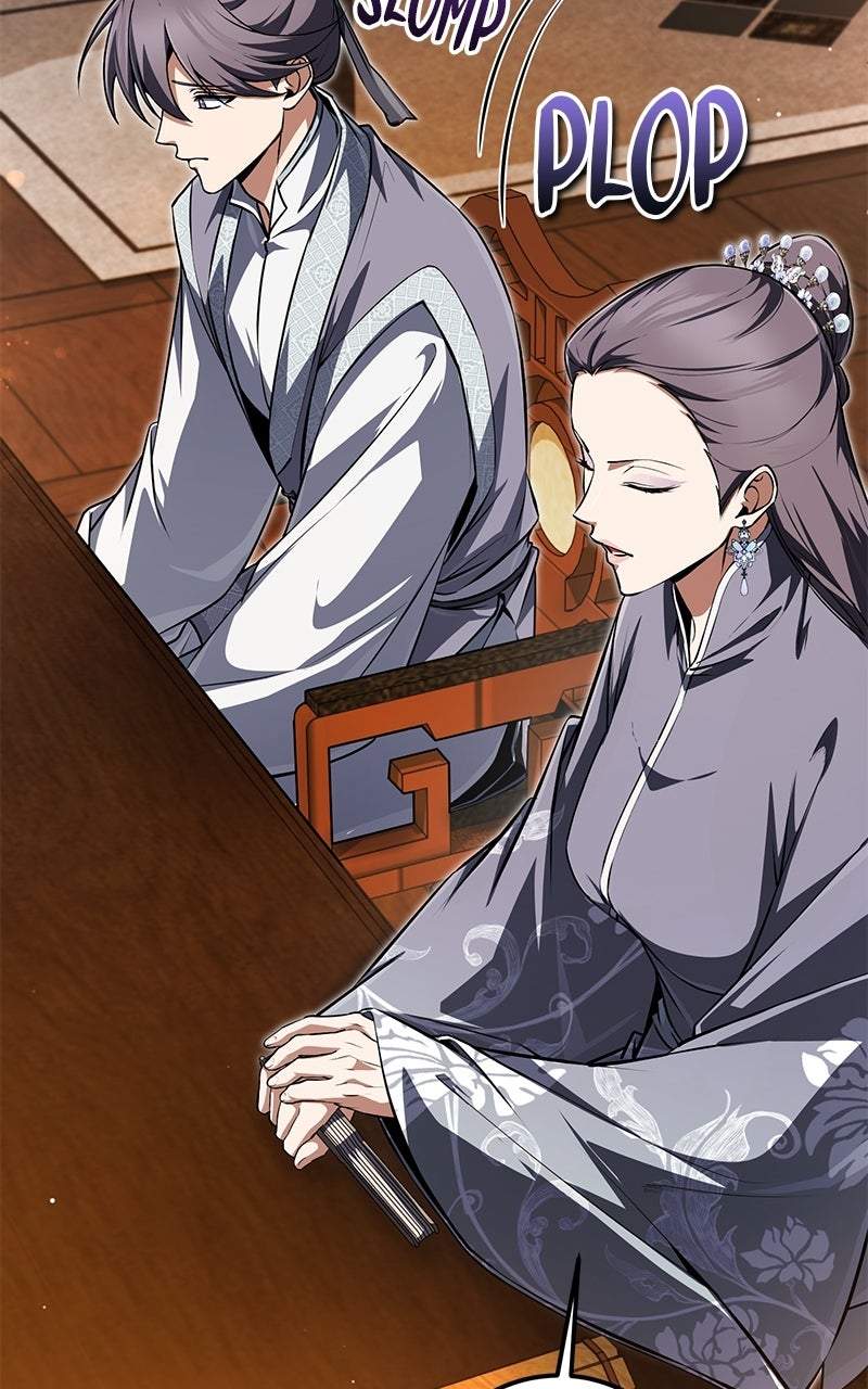 Best Teacher Baek (S3) Ep. 142 - Mother And Son page 106 - 
