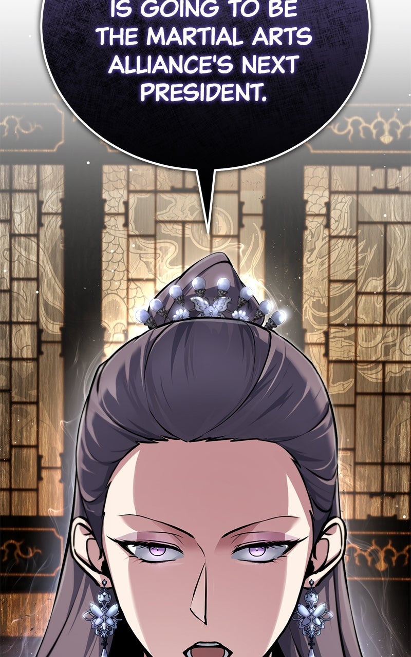 Best Teacher Baek (S3) Ep. 142 - Mother And Son page 108 - 