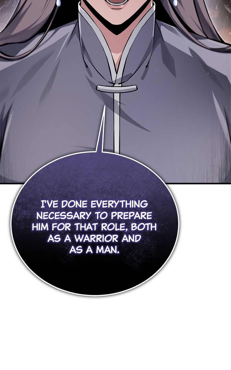 Best Teacher Baek (S3) Ep. 142 - Mother And Son page 109 - 