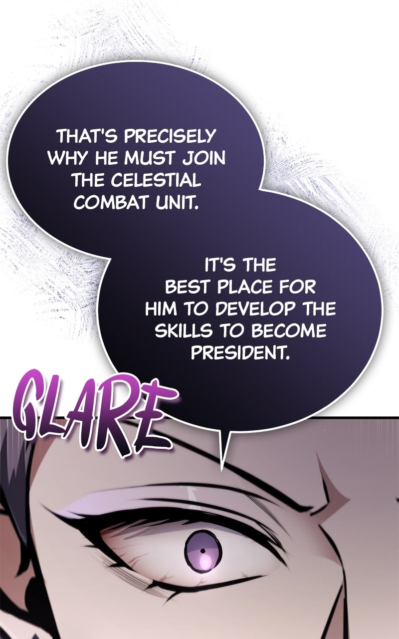 Best Teacher Baek (S3) Ep. 142 - Mother And Son page 112 - 