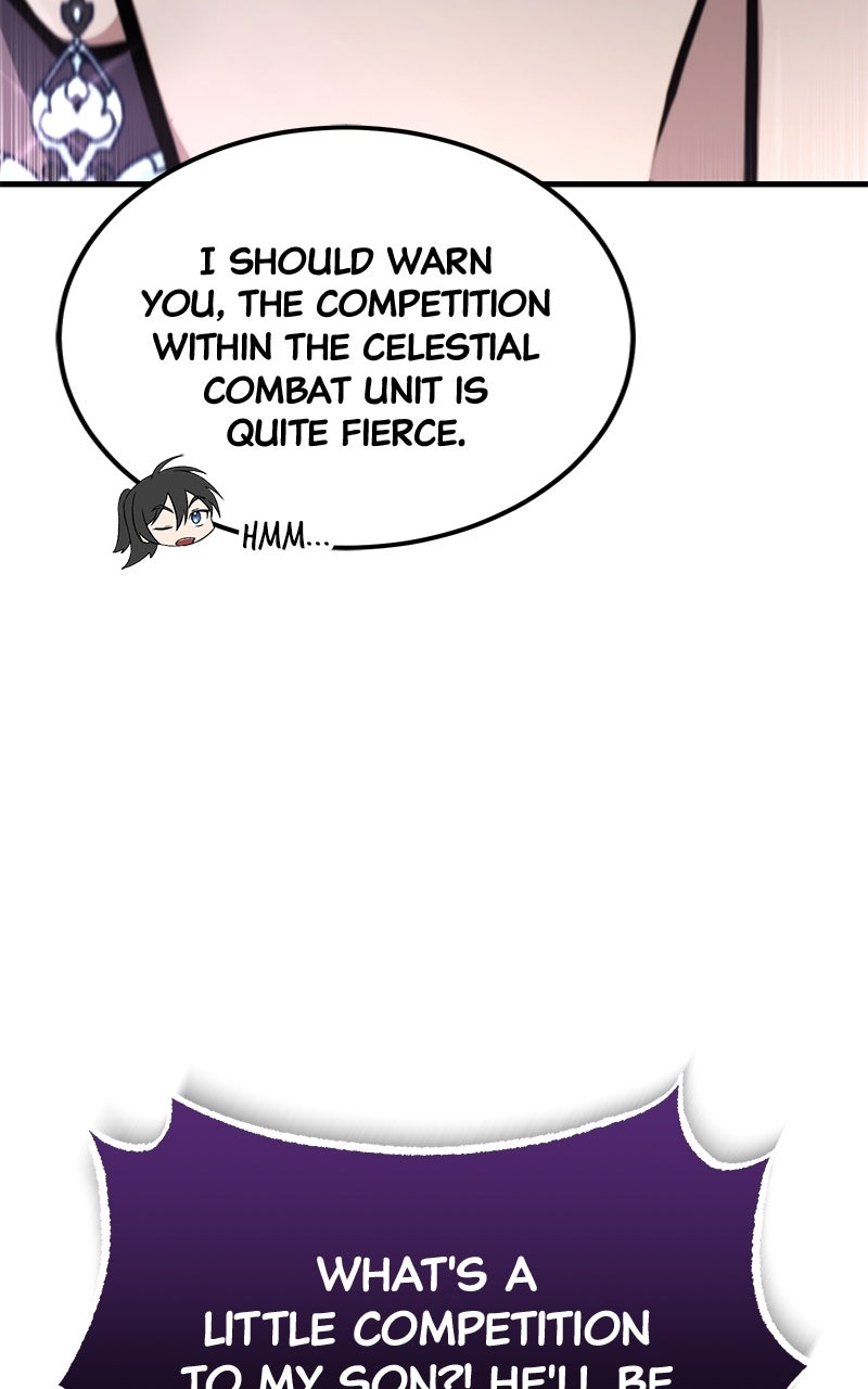 Best Teacher Baek (S3) Ep. 142 - Mother And Son page 113 - 